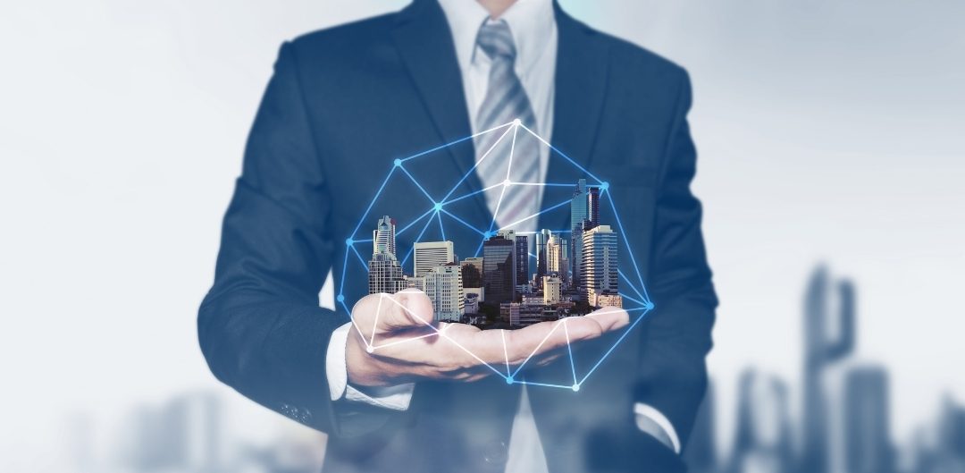 Joe Maharana Feature Image 2