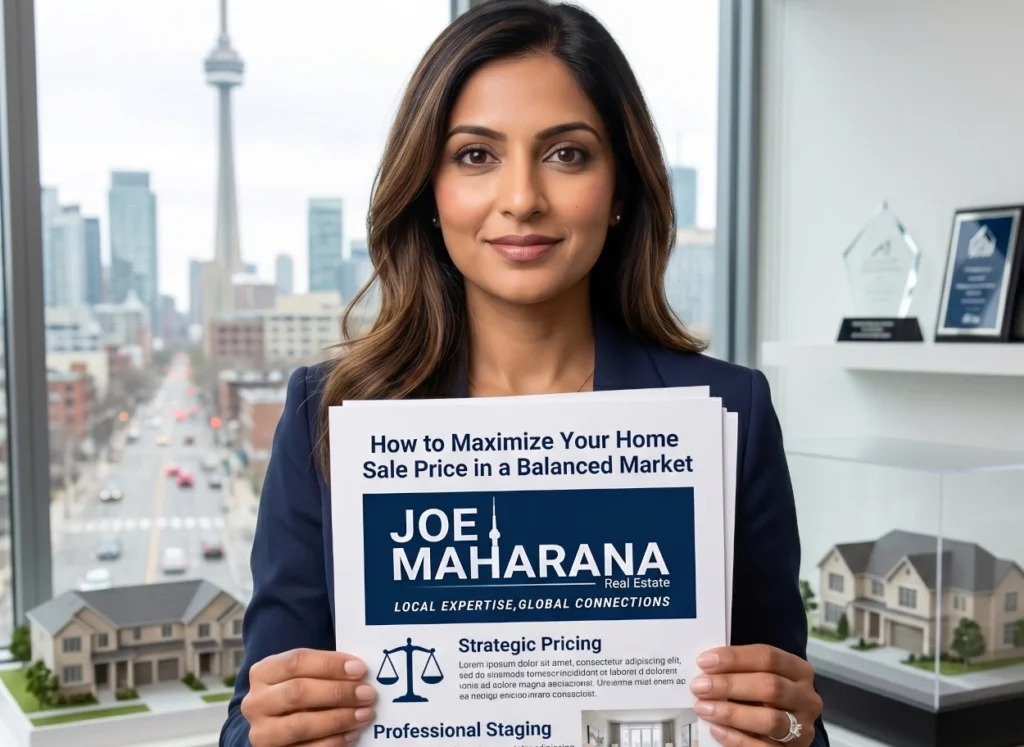 https://joemaharana.com/2026/03/12/how-to-maximize-your-home-sale-price-in-a-balanced-market/