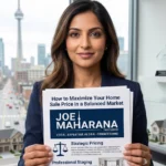 https://joemaharana.com/2026/03/12/how-to-maximize-your-home-sale-price-in-a-balanced-market/