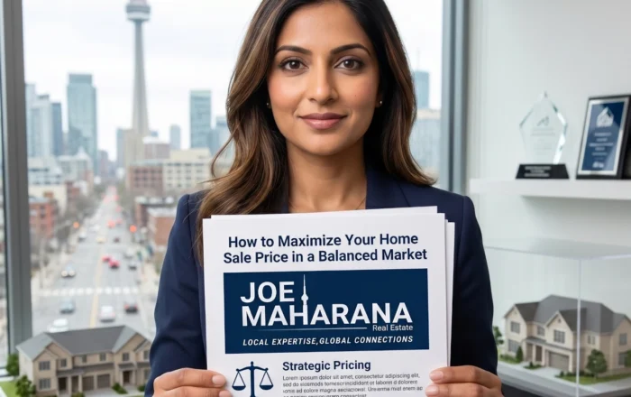 https://joemaharana.com/2026/03/12/how-to-maximize-your-home-sale-price-in-a-balanced-market/