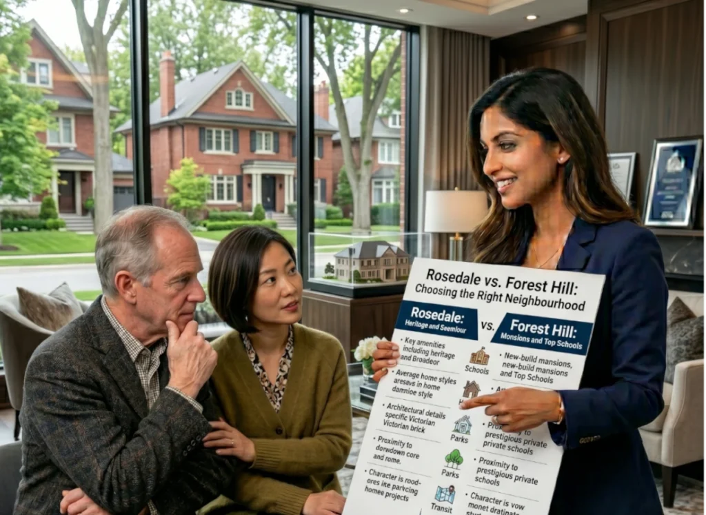 https://joemaharana.com/2026/03/30/rosedale-vs-forest-hill-choosing-the-right-neighbourhood/