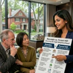 https://joemaharana.com/2026/03/30/rosedale-vs-forest-hill-choosing-the-right-neighbourhood/