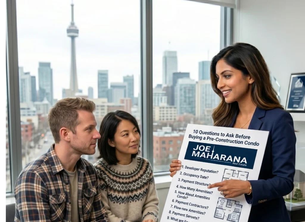 https://joemaharana.com/2026/04/18/10-questions-to-ask-before-buying-a-pre-construction-condo/