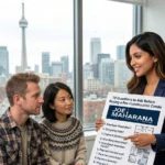 https://joemaharana.com/2026/04/18/10-questions-to-ask-before-buying-a-pre-construction-condo/