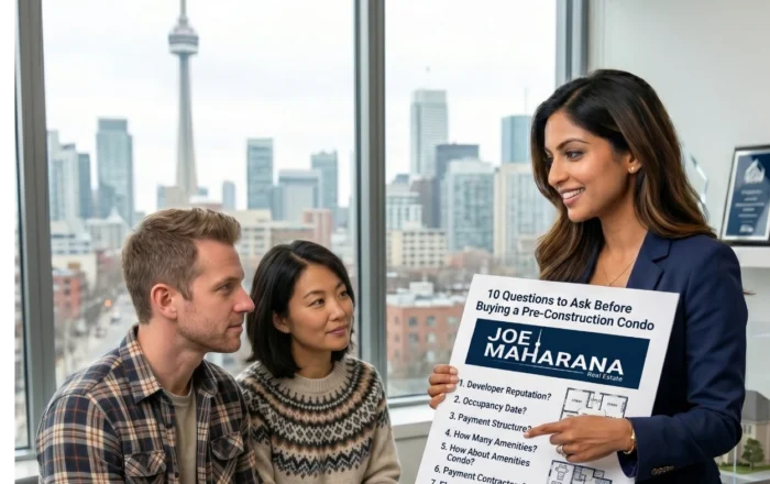 https://joemaharana.com/2026/04/18/10-questions-to-ask-before-buying-a-pre-construction-condo/