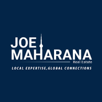 https://joemaharana.com/
