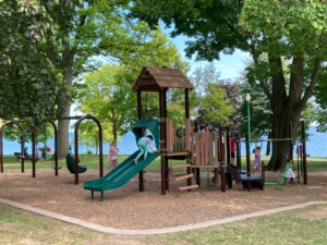 https://joemaharana.com/neighbourhoods/old-oakville/